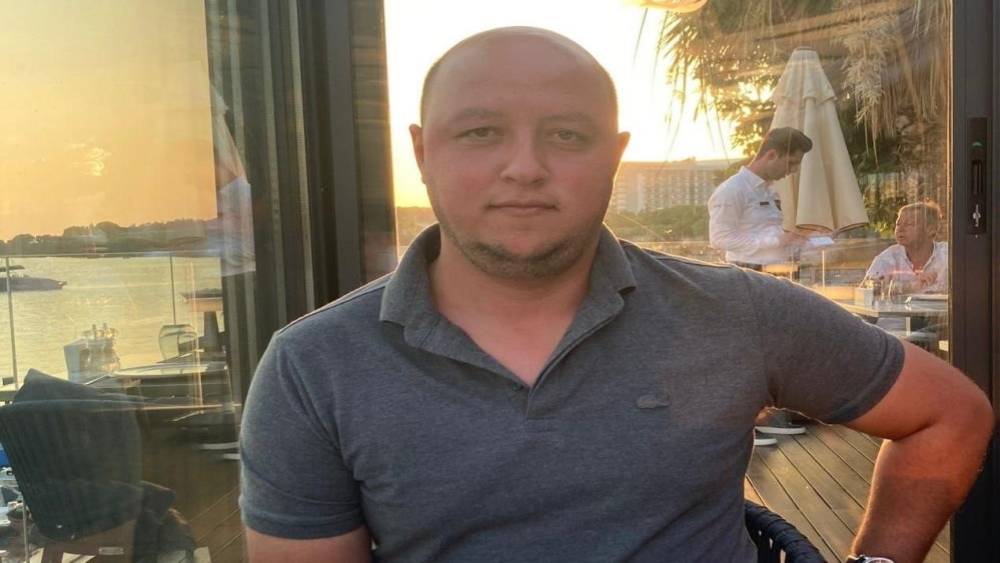 TARİŞ&rsquo;in 57 milyon liralık skandal avansı yargıya taşındı
