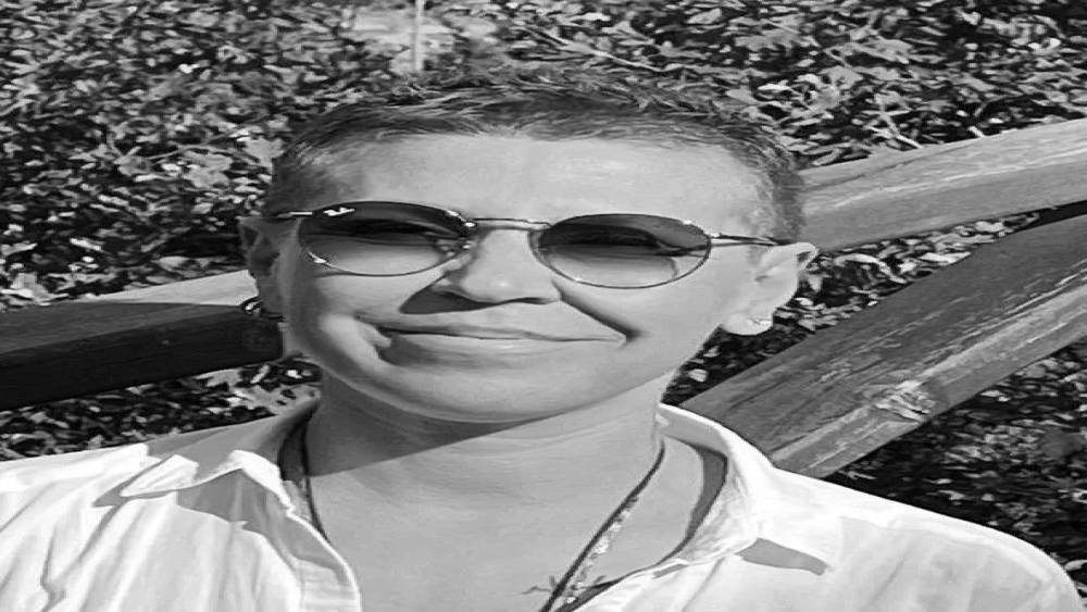 K&ouml;şe yazarı Fatma G&uuml;l Teke hayata g&ouml;zlerini yumdu