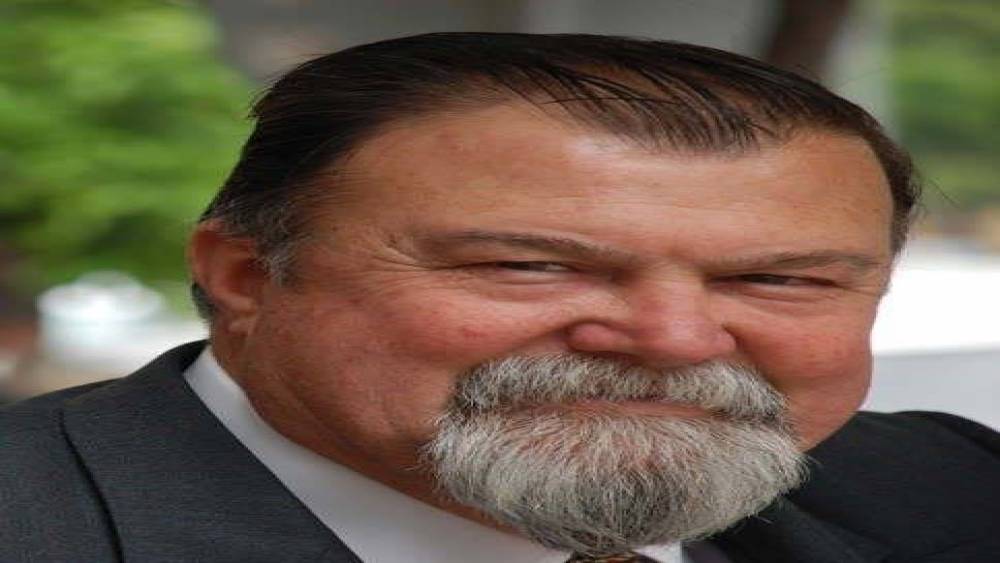 Aydın&rsquo;ın sevilen k&ouml;şe yazarı hayatını kaybetti
