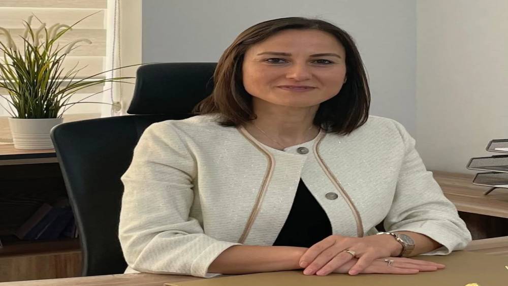 Prof. Dr. Avcil&rsquo;den otizmde erken tanı uyarısı: "Belirtileri g&ouml;z ardı etmeyin"
