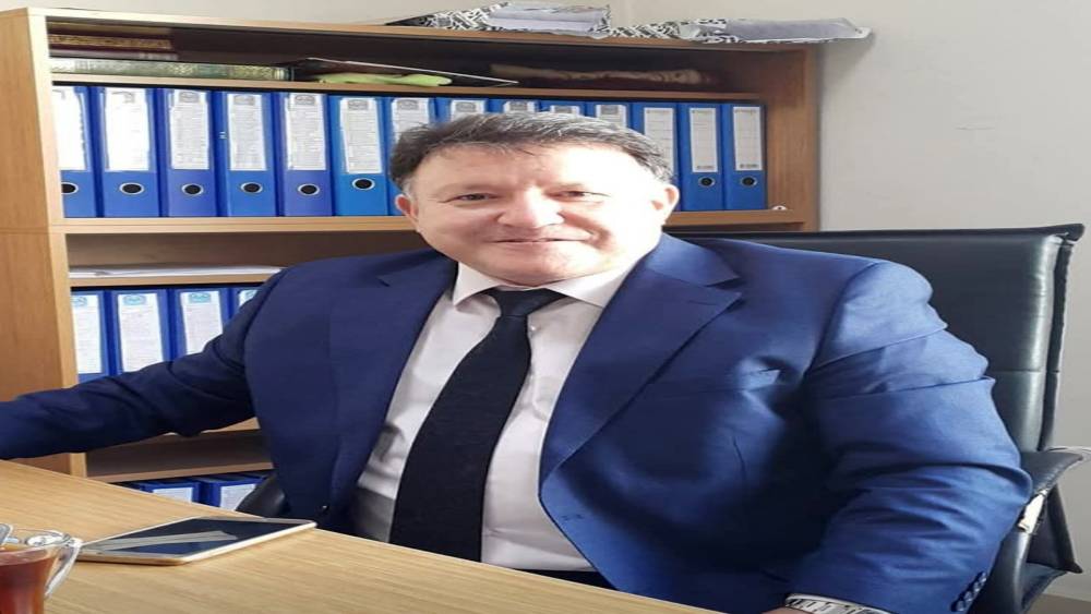 Motosiklet kazasında yaralanan s&uuml;r&uuml;c&uuml;, 5 g&uuml;nl&uuml;k yaşam savaşını kaybetti
