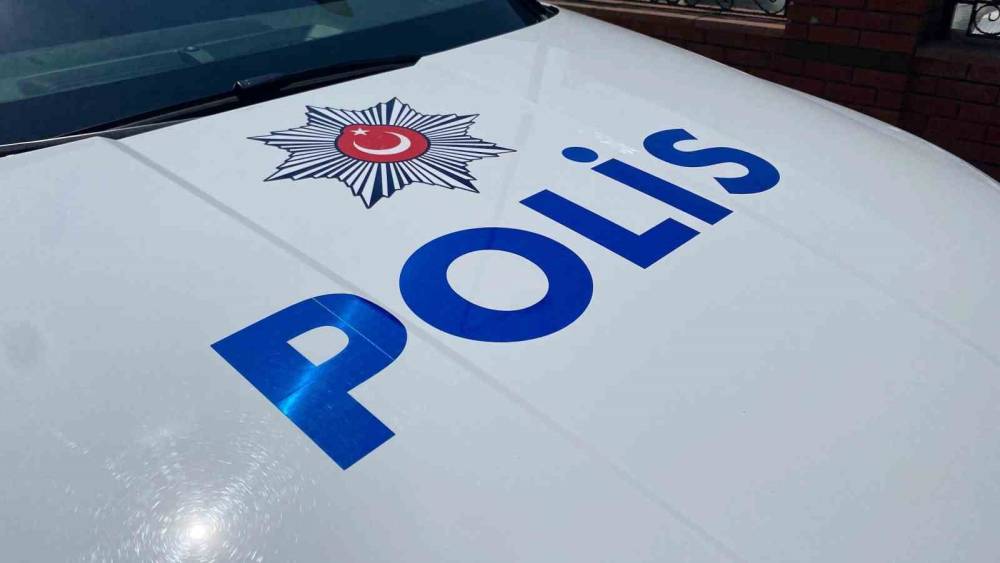 Aydın&rsquo;da polis ekipleri 80 aranan şahıs yakalandı
