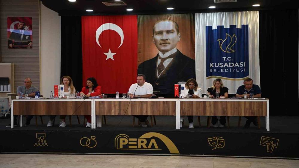 Başkan Vekili Demirtaş: "Hukuk m&uuml;cadelemiz devam edecek"

