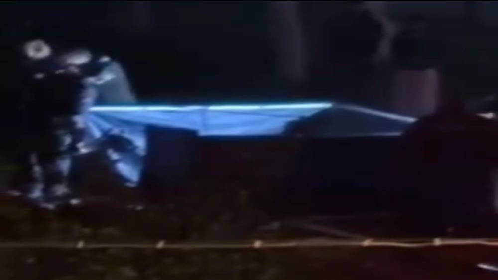 İncirliova&rsquo;da trenin &ccedil;arptığı yaşlı adam hayatını kaybetti
