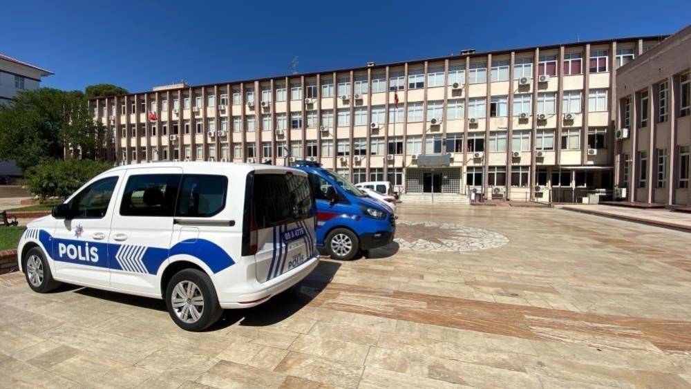 Haziran&rsquo;ın ilk haftasında 142 aranan şahıs yakalandı
