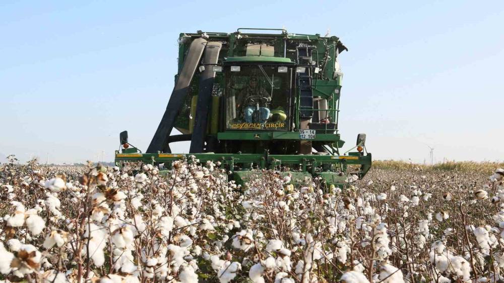 Aydın İl Tarım Müdürlüğü’nden üreticilere ÇKS hatırlatması
