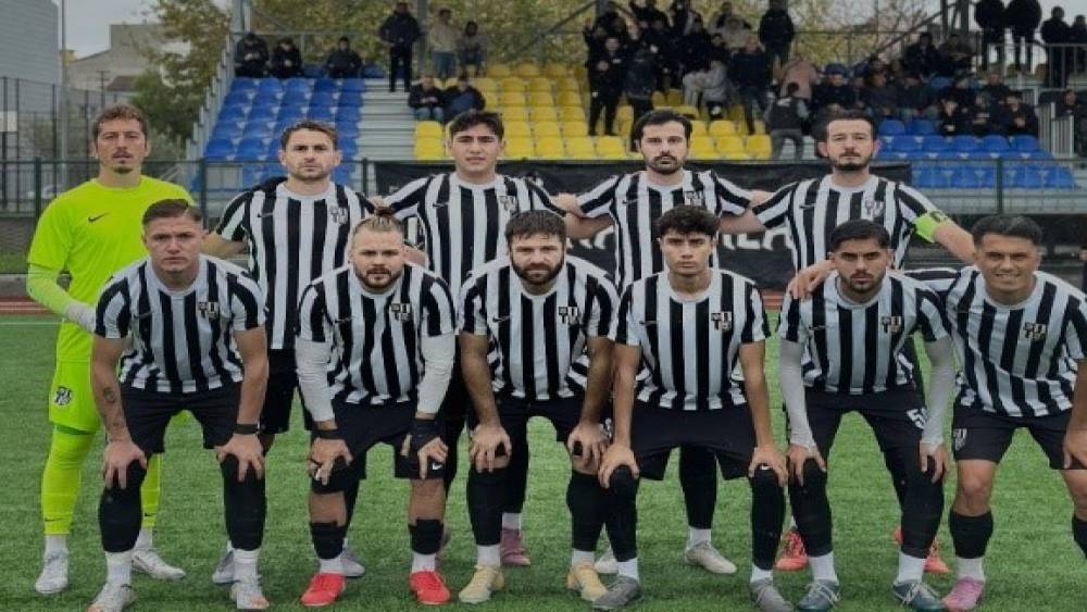 Aydınspor futbolcularından ’şehre dönmeme’ kararı

