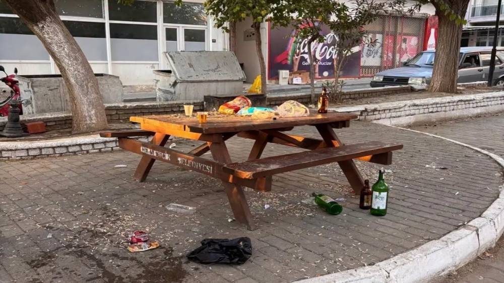 Başkan Zencirci sitem etti: "Ne yazık ki &ccedil;ağrılarımız yerini bulmuyor"
