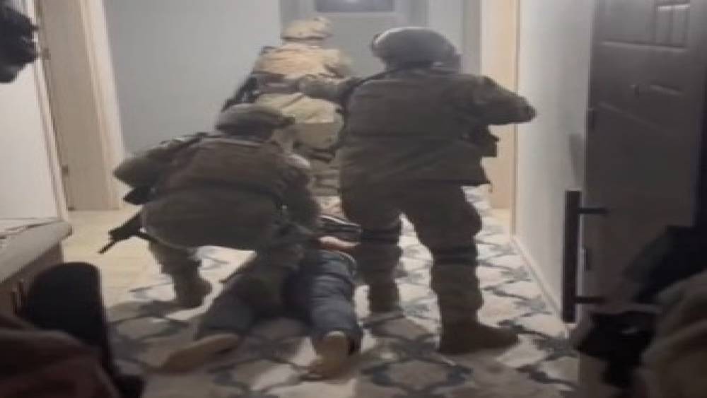 Aydın&rsquo;da Sessiz Tahsilat &Ccedil;etesi&rsquo;ne operasyon: 11 g&ouml;zaltı
