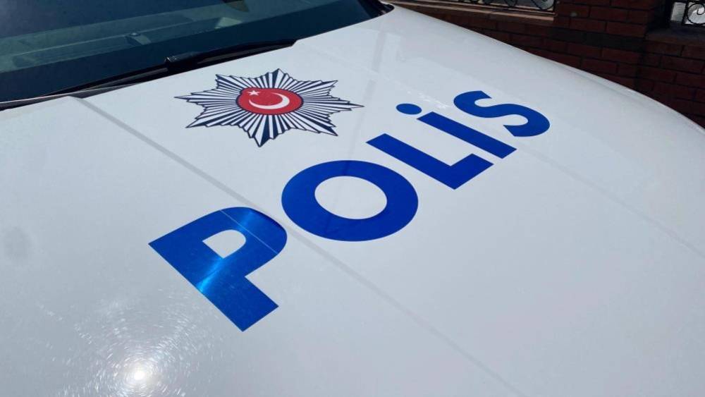 Aydın&rsquo;da 146 aranan şahıs yakalandı
