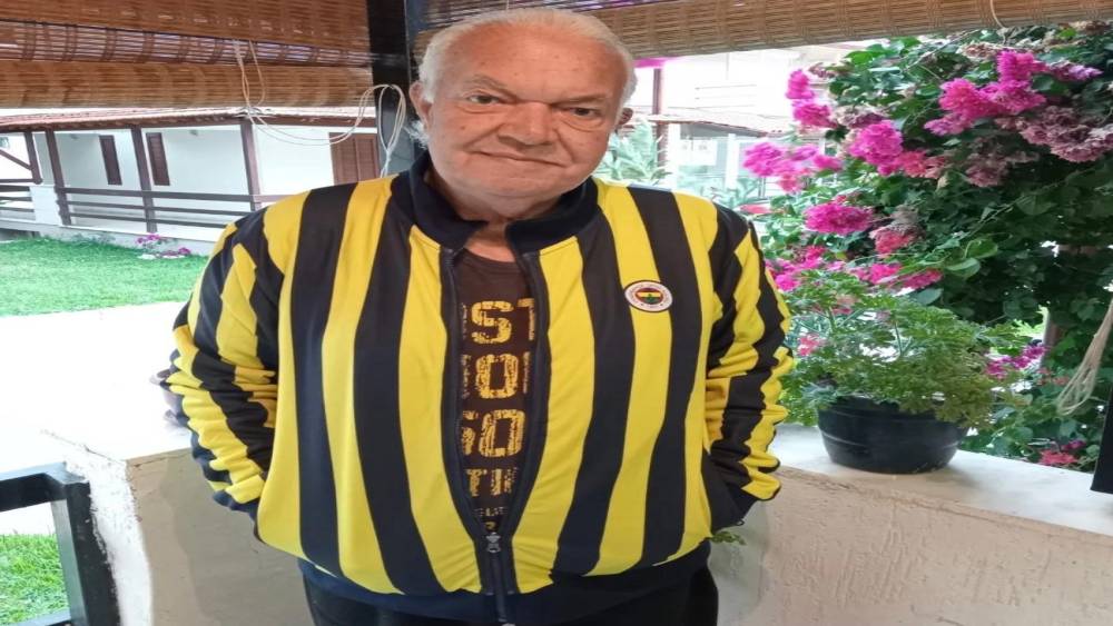 Aydın&rsquo;ın tanınan diş hekimi kalbine yenik d&uuml;şt&uuml;
