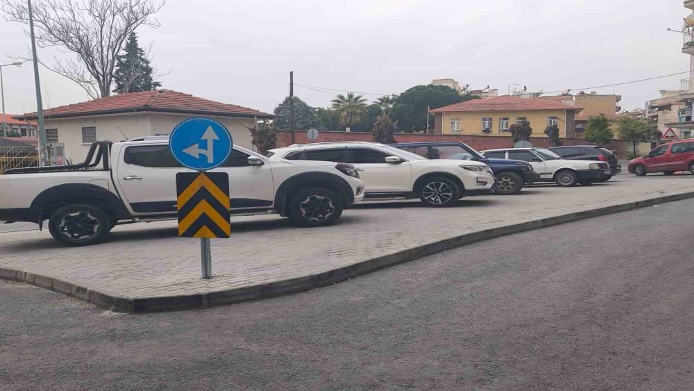 Alınan &ouml;nlemler onları durdurmadı
