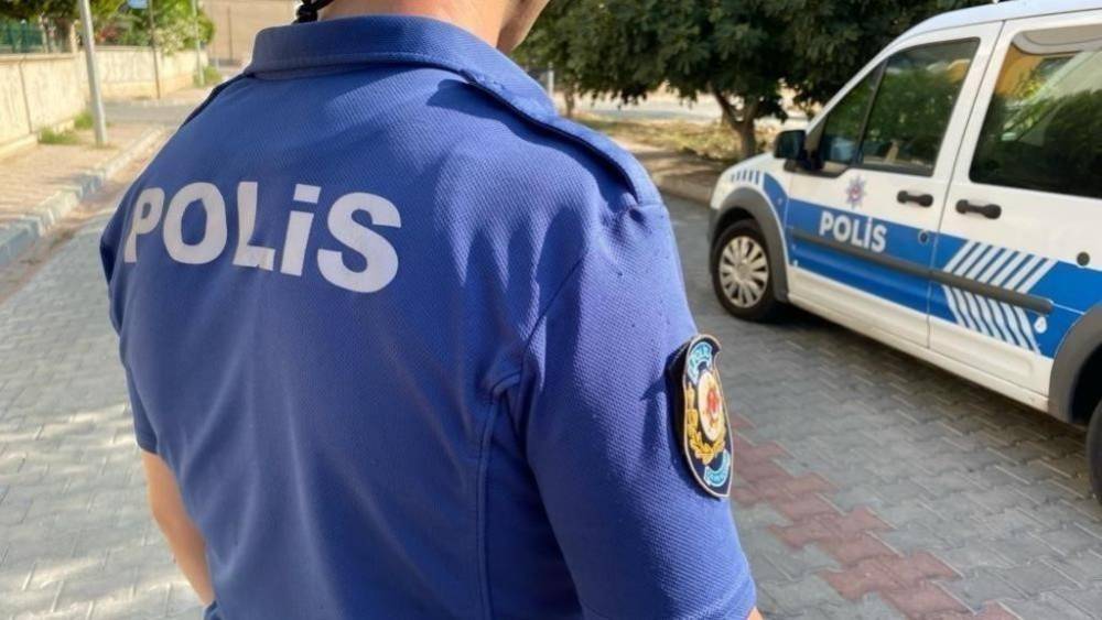Aydın&rsquo;da 14 g&uuml;nde 236 aranan şahıs yakalandı, 86 kişi tutuklandı
