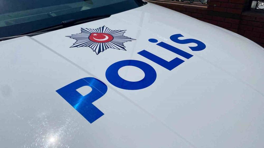 Aydın emniyeti su&ccedil; ve su&ccedil;lulara ge&ccedil;it vermiyor: 114 aranan şahıs yakalandı
