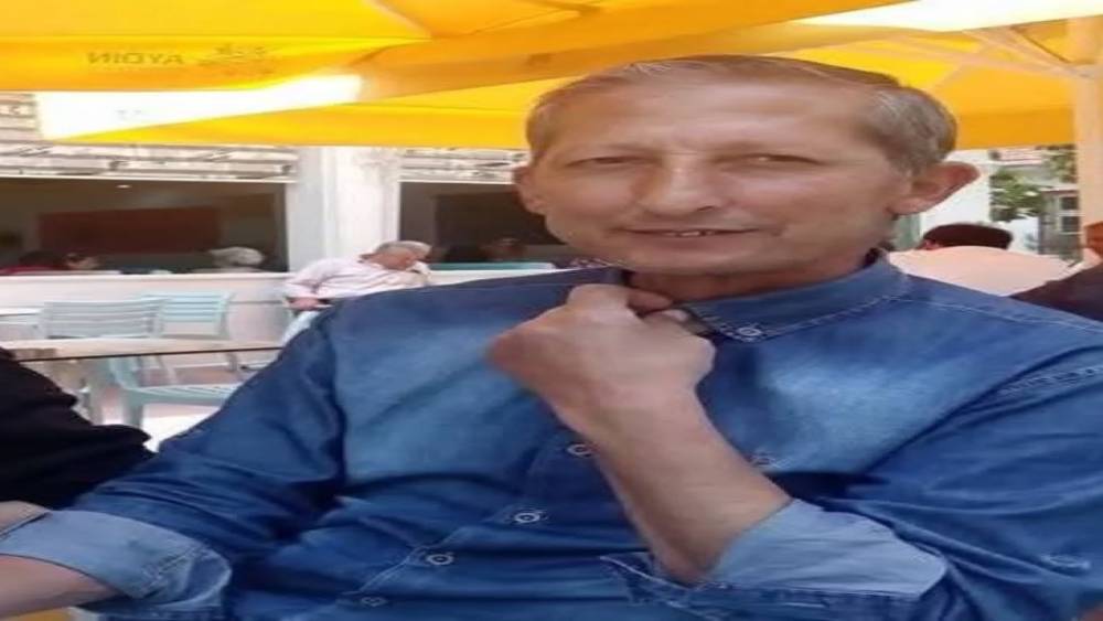 İncirliova&rsquo;da spor camiası yasta
