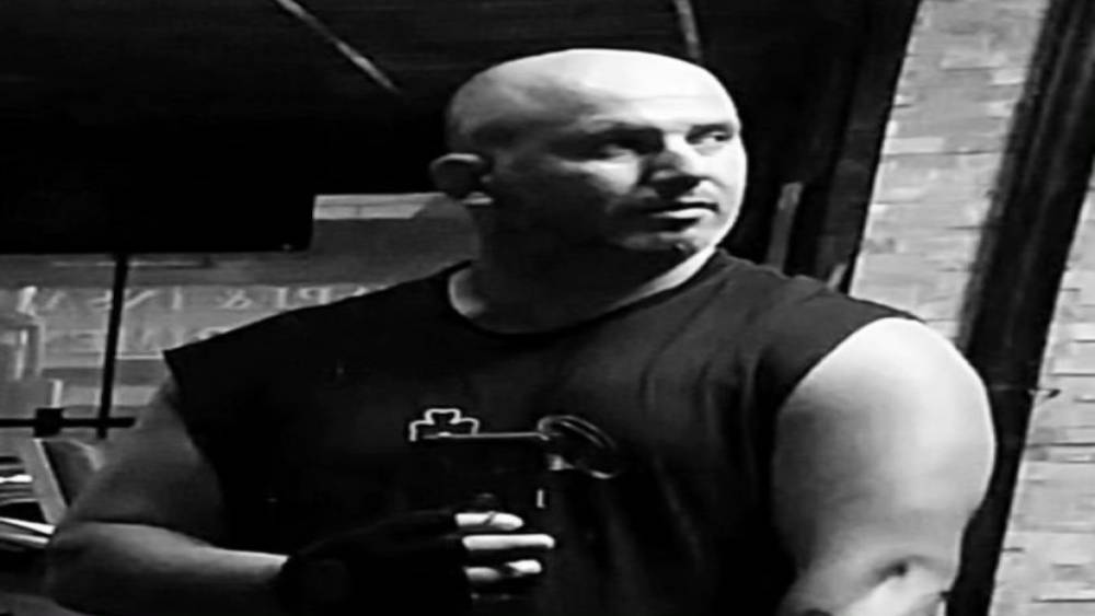 Aydın&rsquo;da bir kişi evinde &ouml;l&uuml; olarak bulundu
