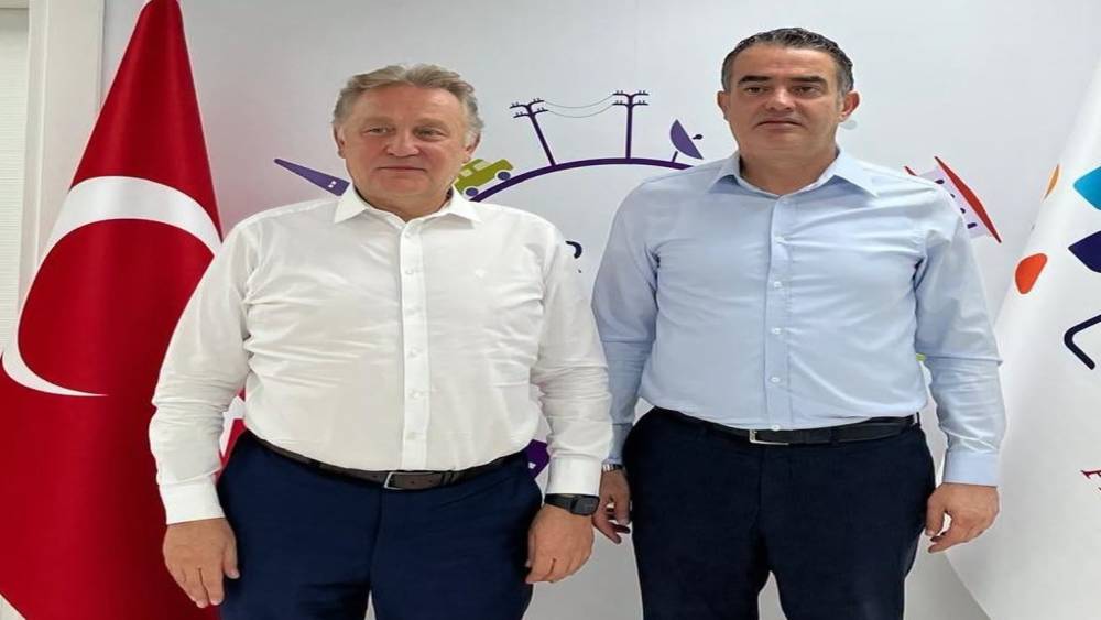 Ko&ccedil;arlı&rsquo;da 3 mahalle doğalgaza kavuşuyor
