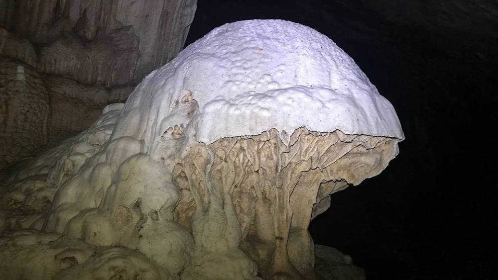 Kuşadası&rsquo;nın gizli hazinesi turizme kazandırılmayı bekliyor
