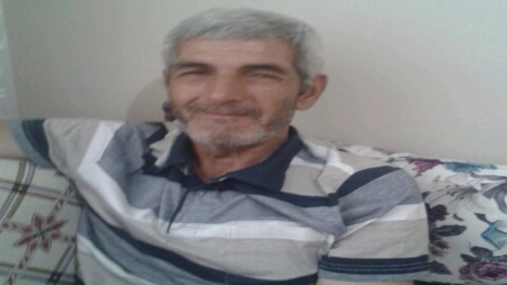 Sarmaşık toplarken 50 metrelik u&ccedil;urumdan d&uuml;şen şahıs hayatını kaybetti
