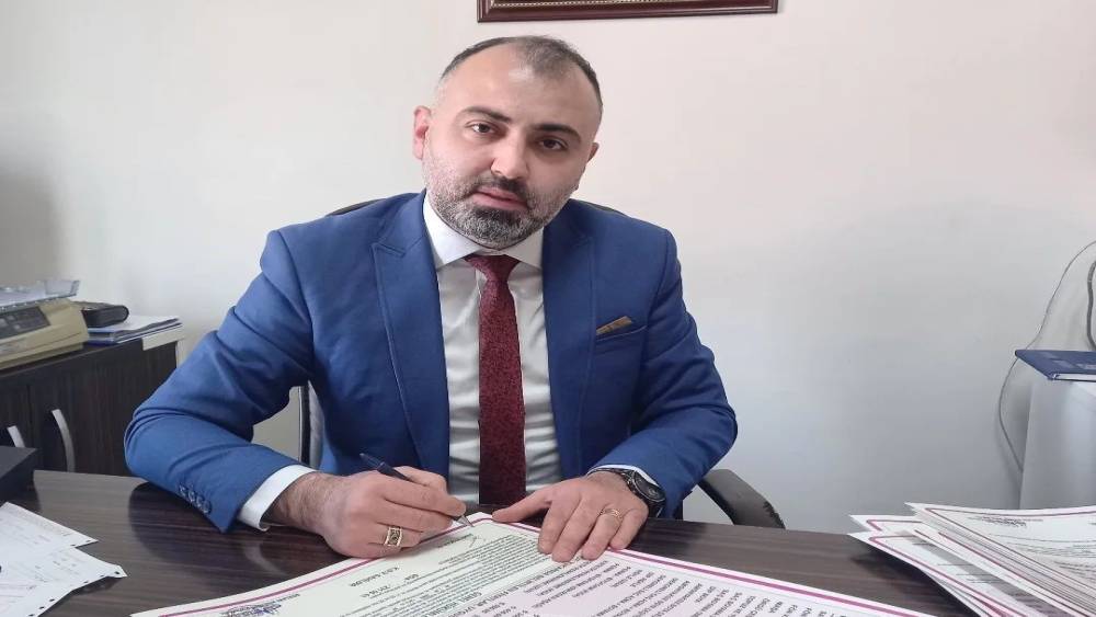 Avşar, AYESOB adaylığından &ccedil;ekildi
