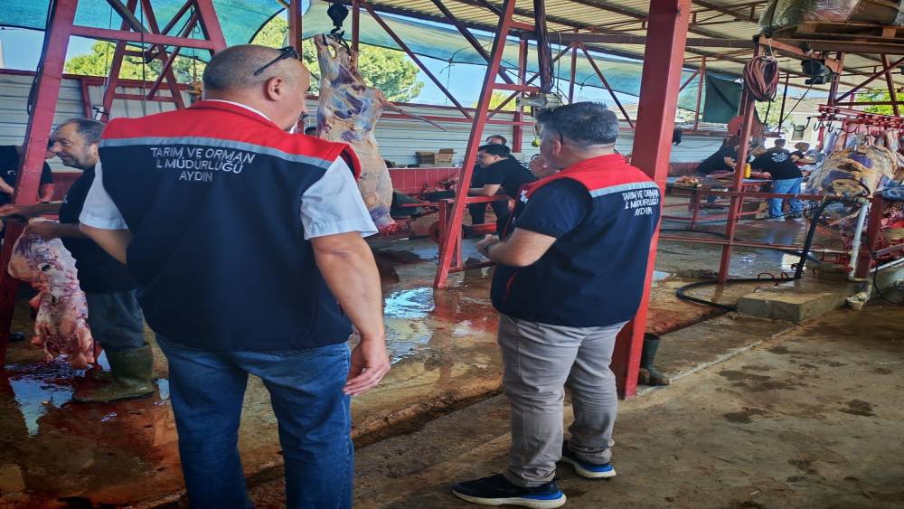 İlk kez uygulandı, vatandaşlardan tam not aldı
