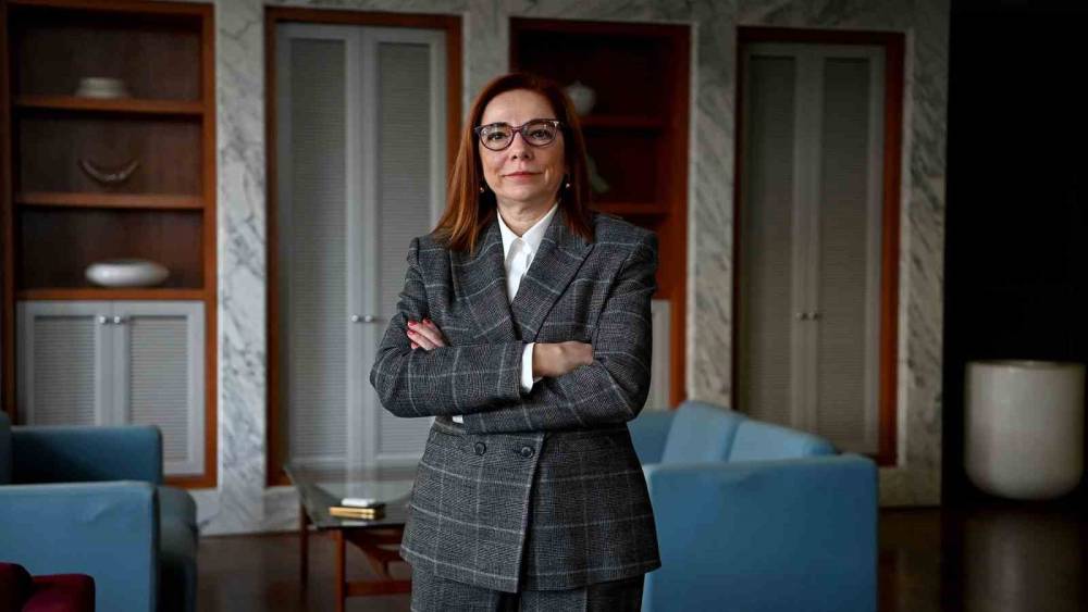 T&uuml;rkiye bu yıl &lsquo;Robotex International&rsquo;da&rsquo; d&uuml;nya &ccedil;apında dereceler elde etti
