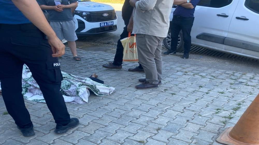 İncirliovalı deveci sevenlerini &uuml;zd&uuml;
