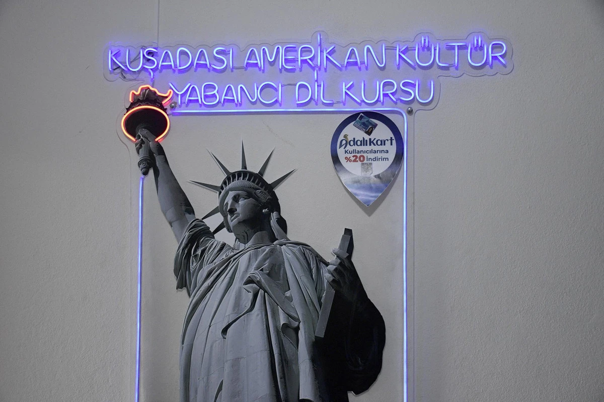 ADALI KART 63 BİNE AŞKIN HEMŞERİSİNE İNDİRİMLER SUNMAYA DEVAM EDİYOR