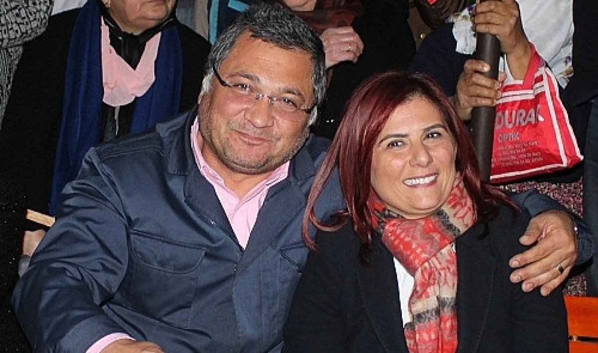 Adnan Menderes&rsquo;in K&ouml;y&uuml;nden Adalar Manzarasına: &Ccedil;er&ccedil;ioğlu Gidiyor mu?