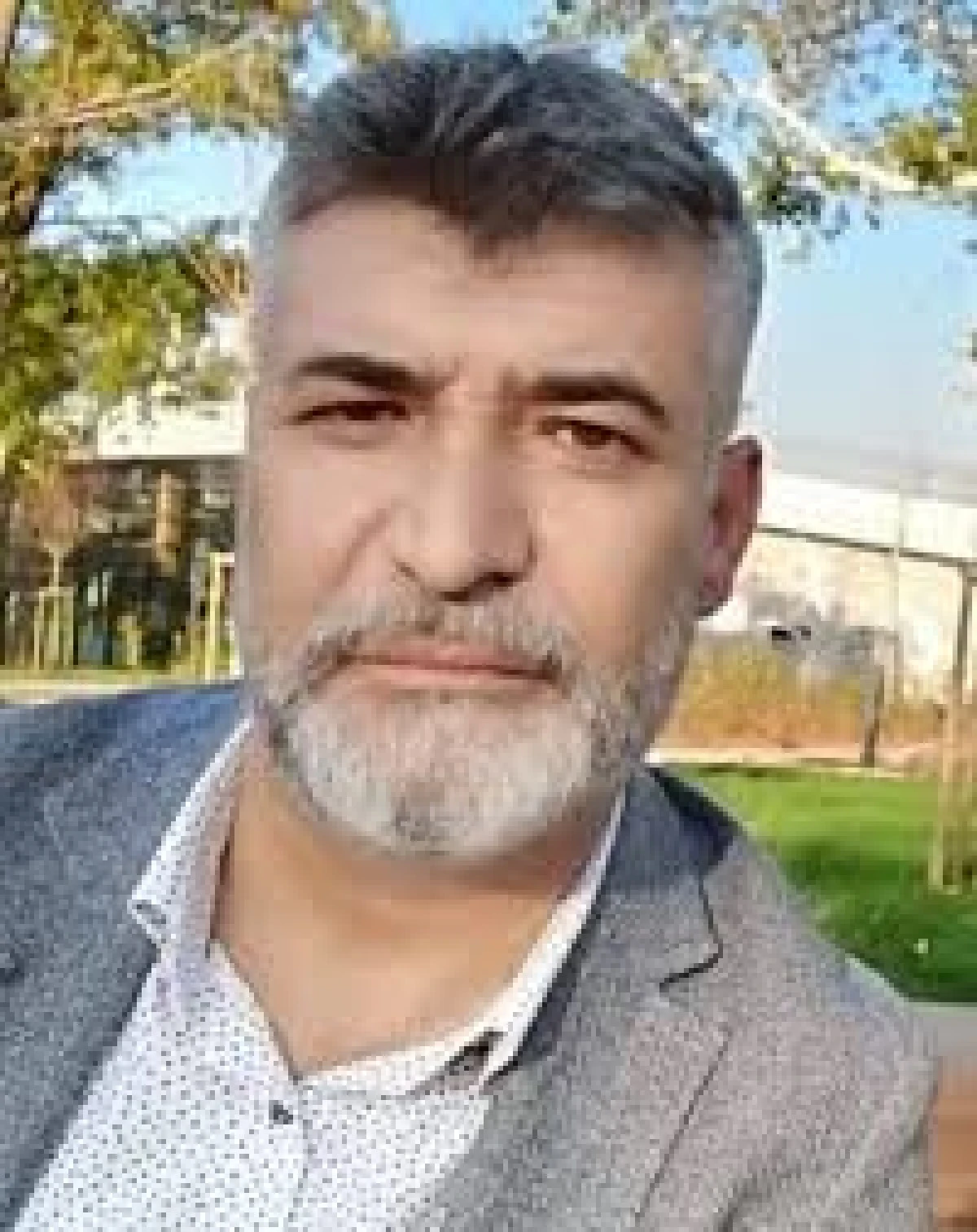 AK Parti Aydın&rsquo;da flaş gelişme Kerim Toker tutuklandı