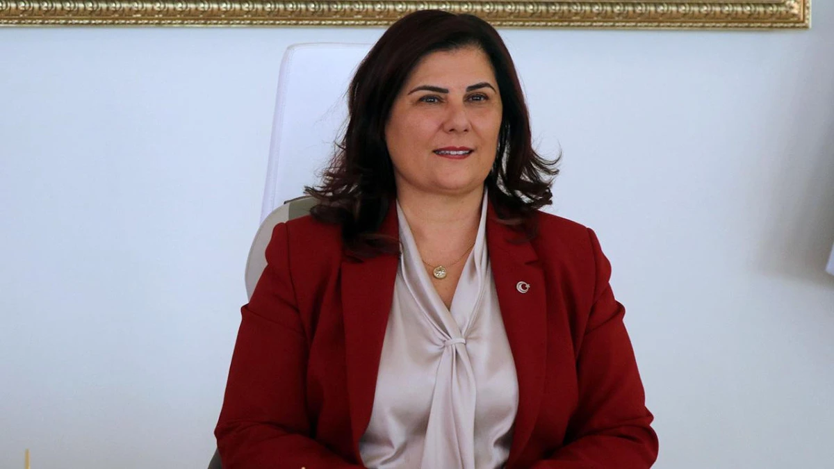 AKP&rsquo;YE GE&Ccedil;EN &Ccedil;ER&Ccedil;İOĞLU MADIMAK&rsquo;I UNUTTU: SESSİZLİK AYIBI KONSERLE B&Uuml;Y&Uuml;D&Uuml;
