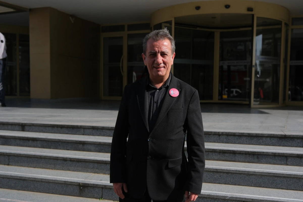 ANIL YETİŞKİN&rsquo;DEN ZOR SORU: BATTI-&Ccedil;IKTIYI KİM YAPIYOR?