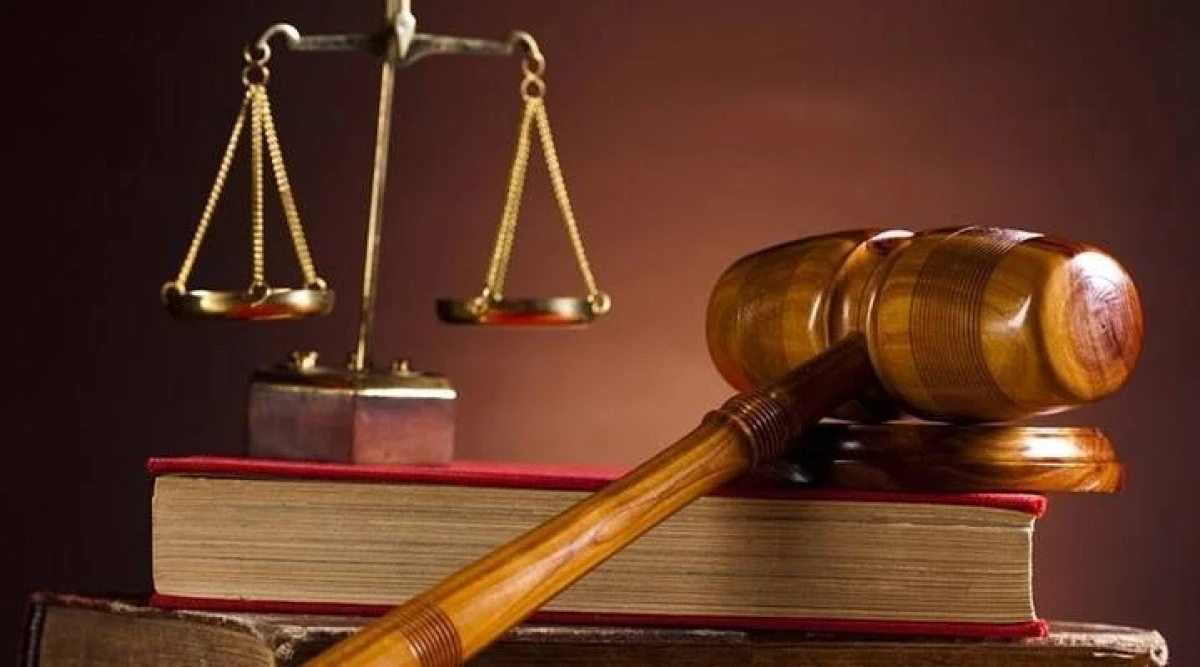 Avukatlardan Haklarındaki İddialara Yanıt: T&uuml;m İsnatlar Ger&ccedil;ek Dışıdır