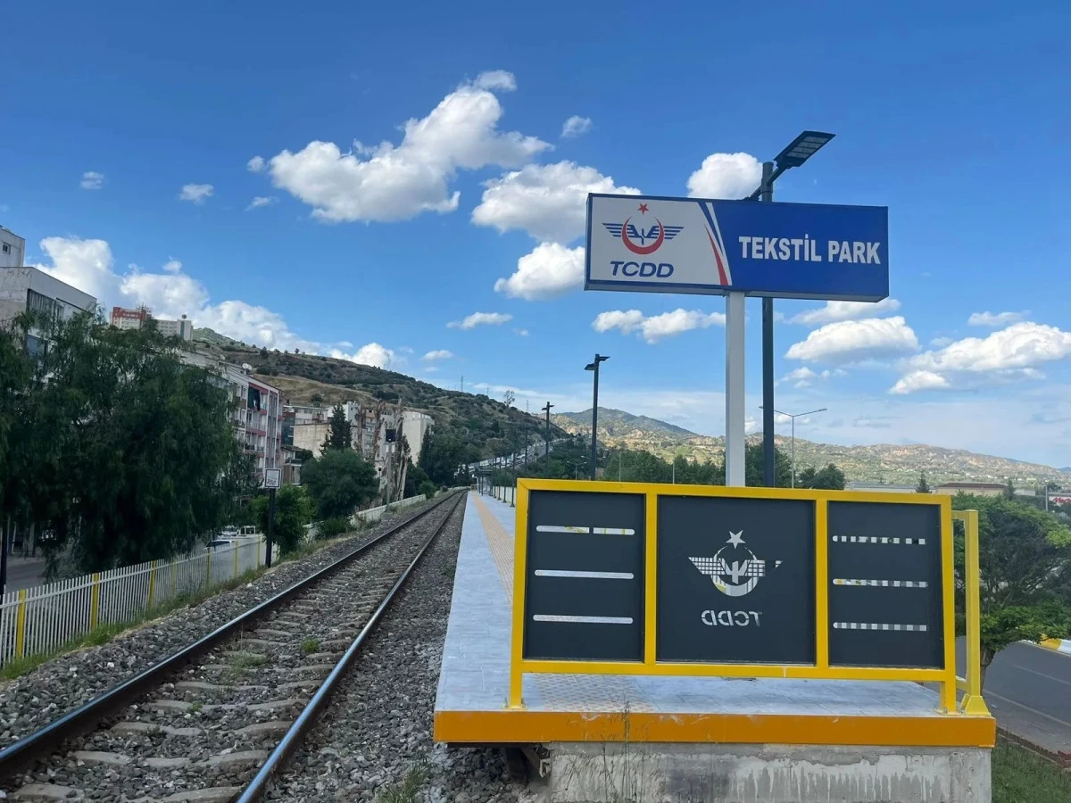 AYBAN SEFERLERİNİN SESSİZ İPTALİ VATANDAŞI MAĞDUR ETTİ