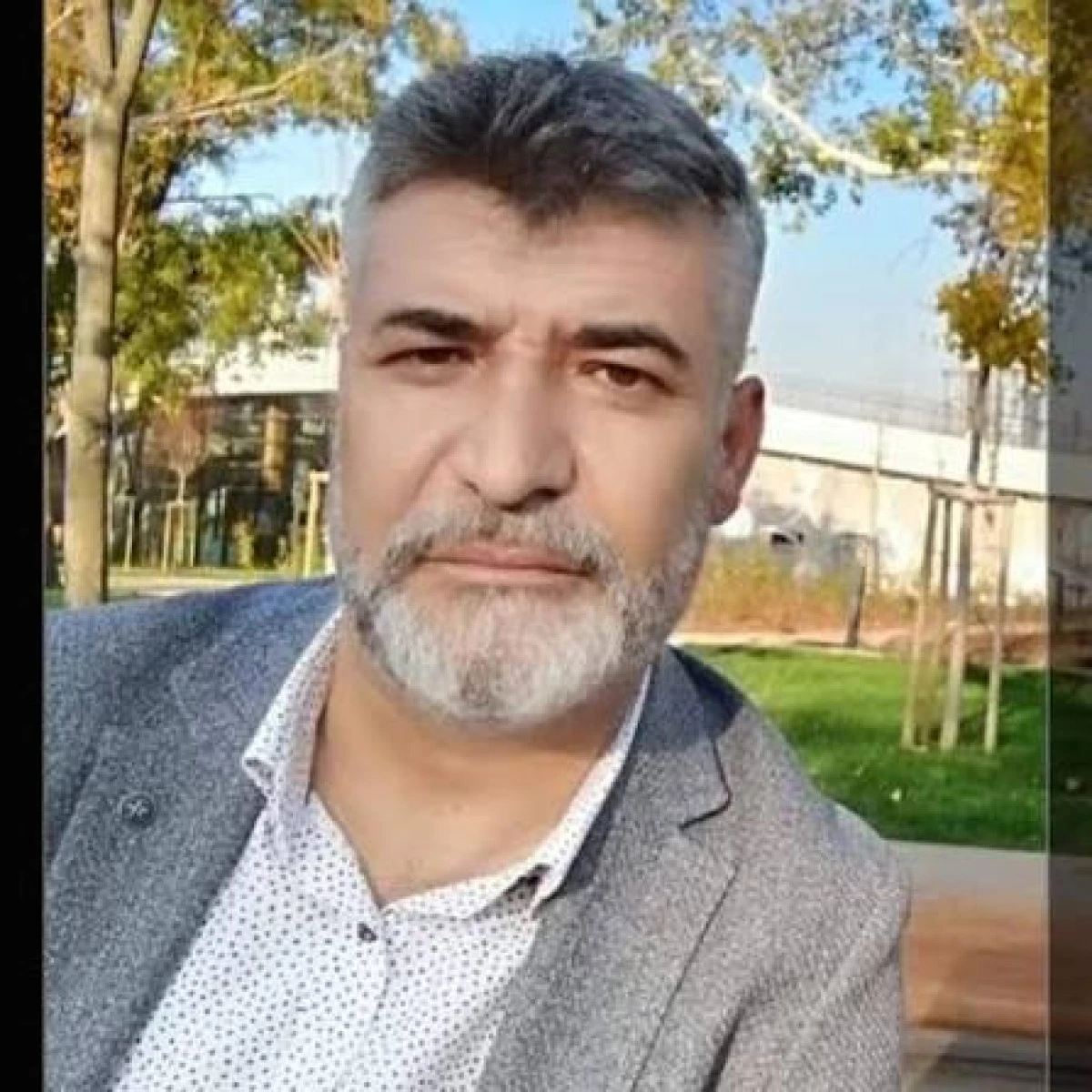 Aydın AK Parti &lsquo;de Şok G&ouml;zaltı