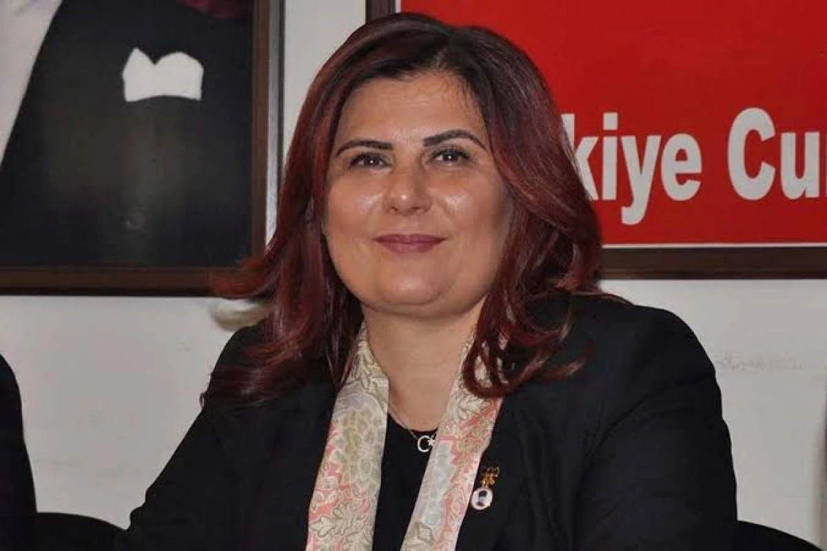 AYDIN ALEV ALEV, &Ccedil;ER&Ccedil;İOĞLU ORTADA YOK!