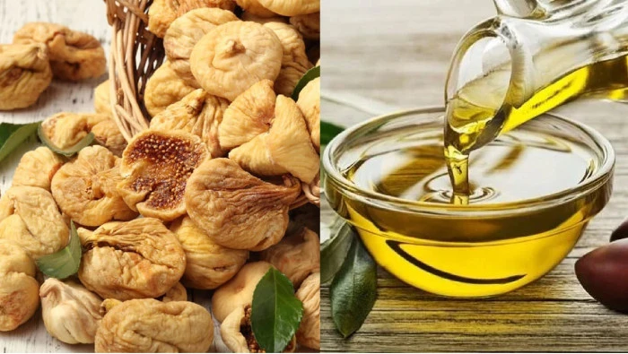 Aydın Tarımına Kibrit Suyu: Bir Tarafta Aflatoksin, Diğer Tarafta Tağşiş