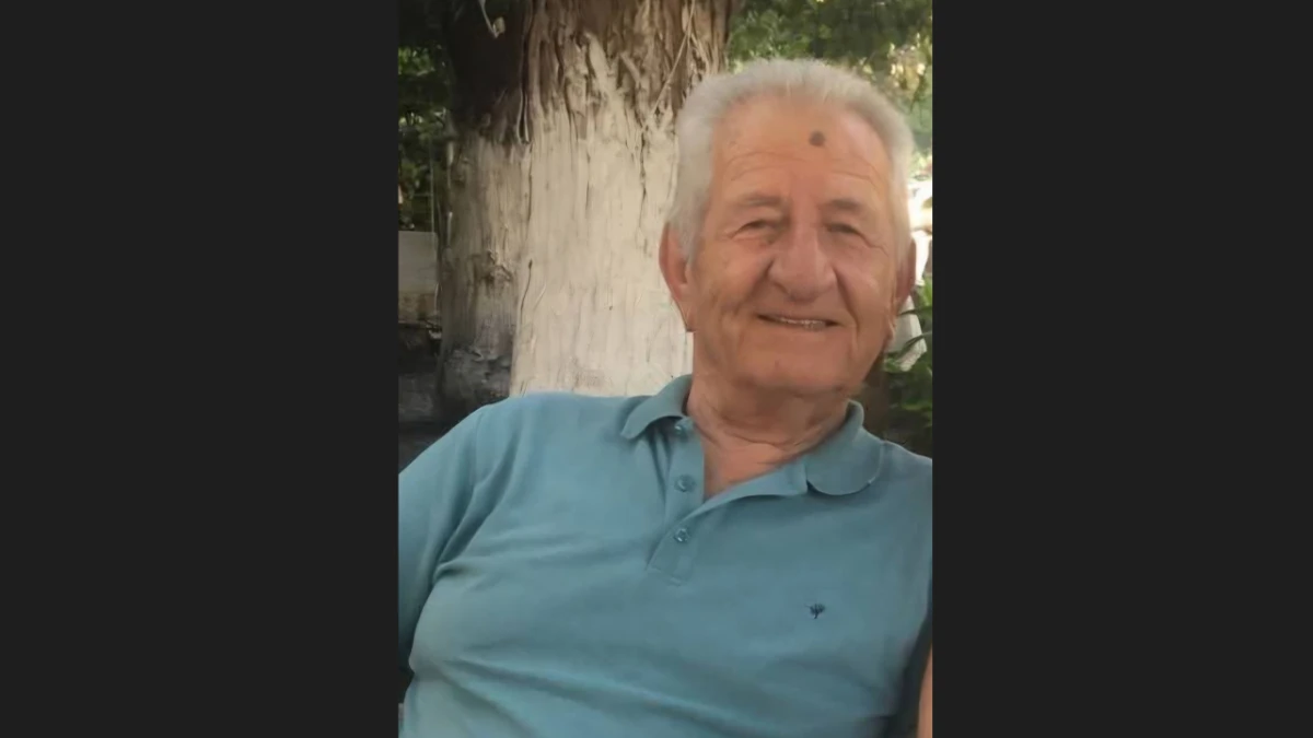 Aydın&rsquo;ın &ldquo;Efsane M&uuml;d&uuml;r&uuml;&rdquo;  &Ccedil;atlıoğlu Hayatını Kaybetti