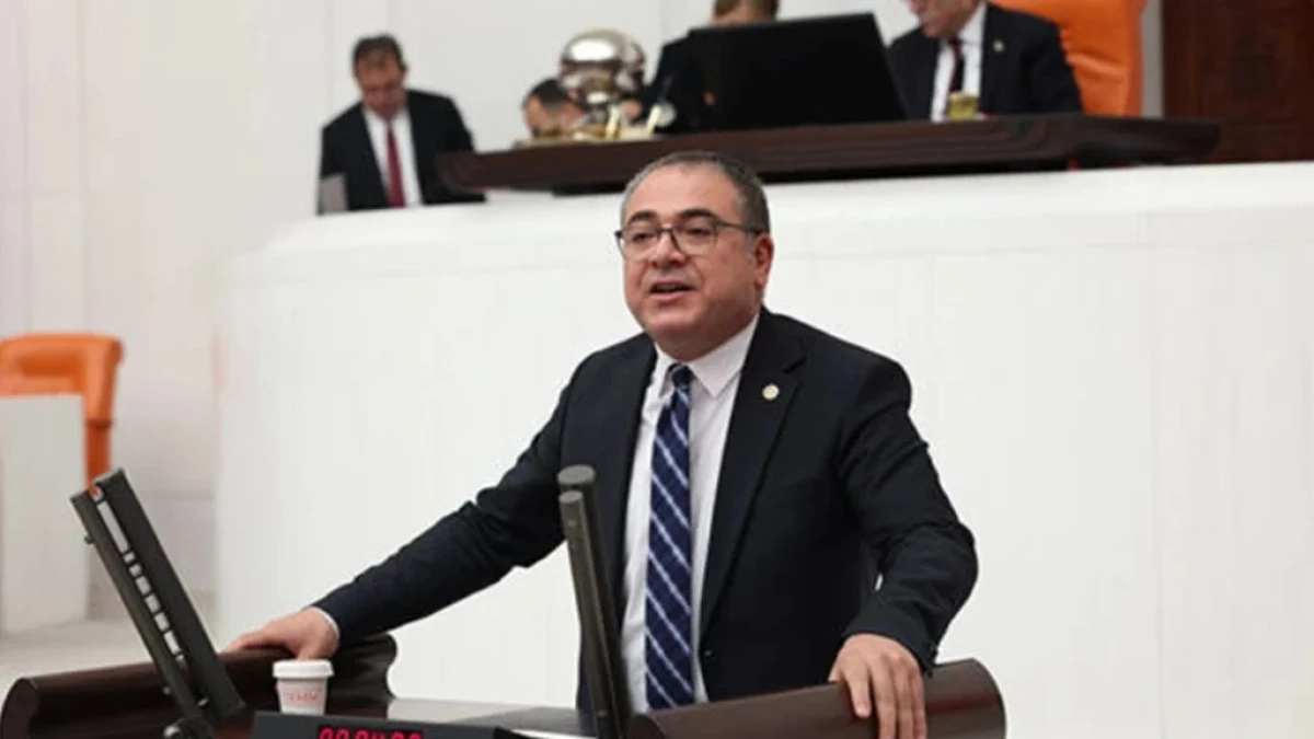 Aydın&rsquo;ın inciri para etmiyor: Karakoz&rsquo;dan iktidara &ccedil;ağrı