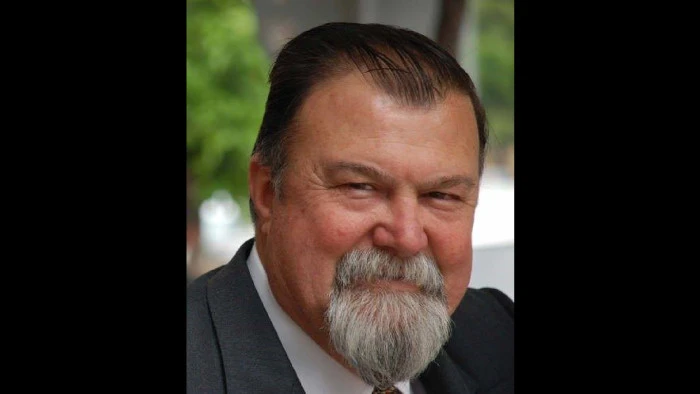 Aydın&rsquo;ın sevilen k&ouml;şe yazarı hayatını kaybetti