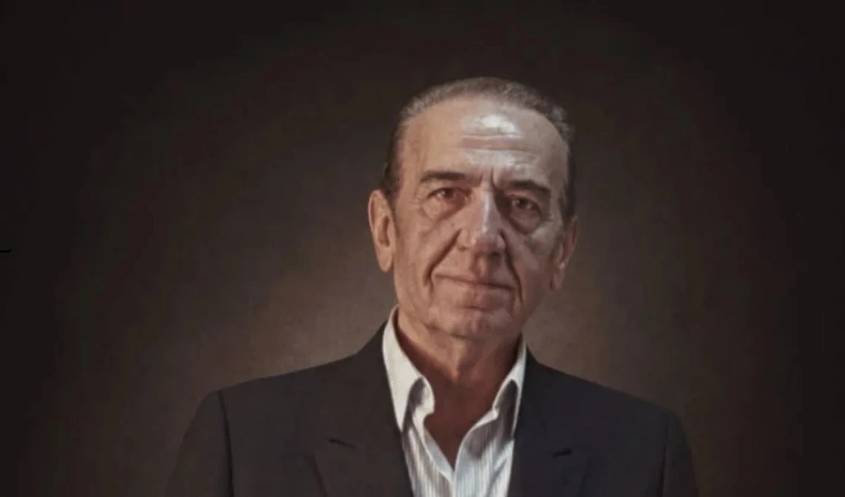 Aydınlı iş insanı Şener Pehlivan&rsquo;ın cenaze programı belli oldu