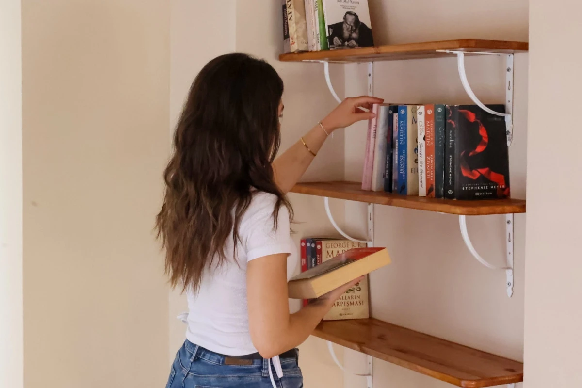 BAŞKAN ANIL YETİŞKİN&rsquo;DEN KADINLARA YAZ M&Uuml;JDESİ: T&Uuml;RKAN SAYLAN MİSAFİRHANESİ YAZ D&Ouml;NEMİNDE DE KONFORUN ADRESİ