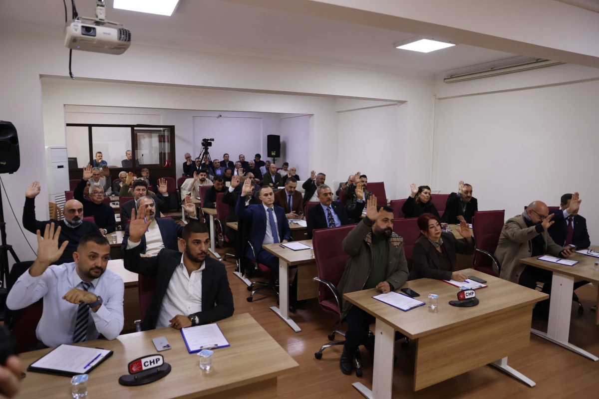 BAŞKAN ANIL YETİŞKİN&rsquo;DEN OVAEYMİR VE TEPECİK&rsquo;E DOĞALGAZ M&Uuml;JDESİ