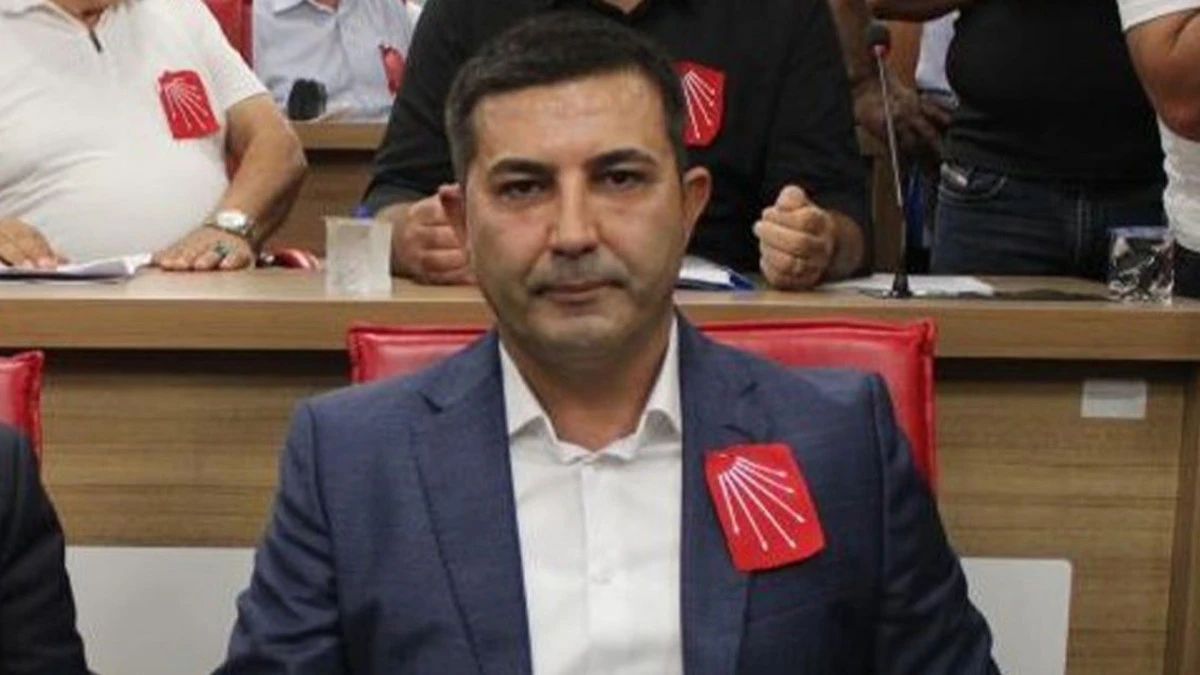 Başkan Günel'den Ercan'a 'Müfteri' Çıkışı: Siyaset Seviyesizleşti
