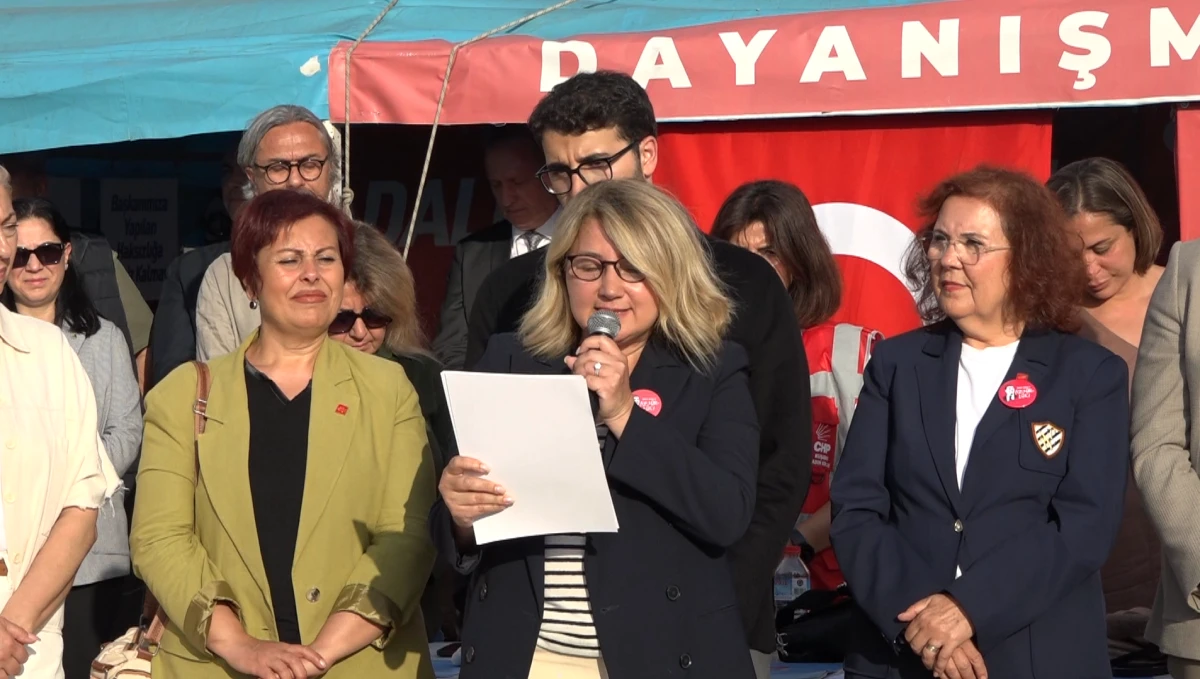 BAŞKAN &Ouml;MER G&Uuml;NEL&rsquo;DEN &lsquo;HUKUK, ADALET VE SOSYAL BELEDİYECİLİK&rsquo; VURGUSU