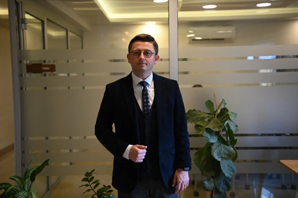 BAŞKAN &Ouml;MER G&Uuml;NEL&rsquo;İN AVUKATINDAN KAMUOYUNA A&Ccedil;IKLAMA: "İFTİRALARA GE&Ccedil;İT VERMEYECEĞİZ."