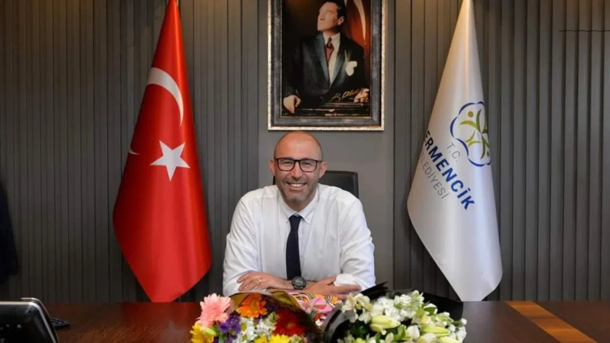 BAŞKAN ZENCİRCİ&rsquo;DEN A&Ccedil;IKLAMA: &ldquo;DAHA AĞIR SONU&Ccedil;LAR DOĞABİLİRDİ&rdquo;