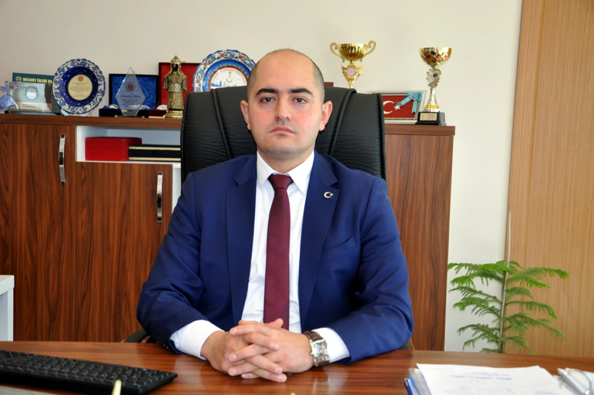 BAŞSAVCI ARISOY&rsquo;DAN AYDIN&rsquo;A M&Uuml;JDE: YENİ ADLİYE VE LOJMAN İ&Ccedil;İN TARİH VERİLDİ