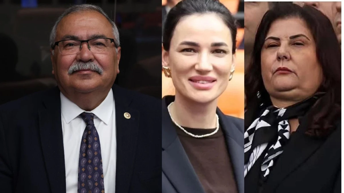 B&uuml;lb&uuml;l&rsquo;den Sarıbaş&rsquo;a: &ldquo;&Ccedil;er&ccedil;ioğlu&rsquo;nu da yanınıza alın, Aydın sokaklarında y&uuml;r&uuml;yelim!&rdquo; 