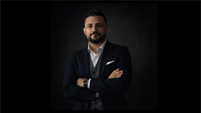 Efeler Belediyesi&rsquo;nde Yeni D&ouml;nem: Meclis 2. Başkanvekilliğine Or&ccedil;un Akbulut Se&ccedil;ildi